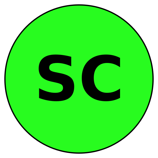 SavvyCuisine